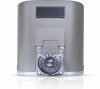 Zestaw Somfy Elixo 3S+ M IO Comfort Pack do 600kg bram przesuwnych